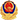 公安备案